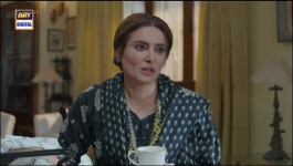 Shar Pasand - Episode 11 - 12th November 2025